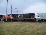 CN 2846